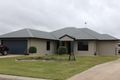 Property photo of 22 Carrington Place Emerald QLD 4720