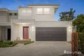 Property photo of 2/59 McCulloch Street Dromana VIC 3936