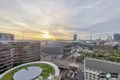 Property photo of 2502/81 Harbour Street Haymarket NSW 2000