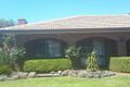 Property photo of 18 Coster Circle Traralgon VIC 3844