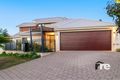 Property photo of 7 Vistula Terrace Kelmscott WA 6111