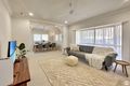 Property photo of 11 Dunbar Crescent Wulguru QLD 4811