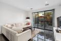 Property photo of 38 Beyer Street St Clair SA 5011