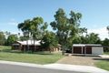 Property photo of 6 Ronpen Close Tannum Sands QLD 4680