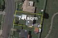 Property photo of 96 Brandon Road Runcorn QLD 4113