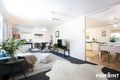 Property photo of 1 Emu Street Slade Point QLD 4740