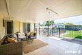 Property photo of 1 Emu Street Slade Point QLD 4740