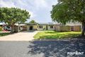 Property photo of 1 Emu Street Slade Point QLD 4740