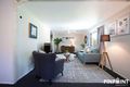 Property photo of 1 Emu Street Slade Point QLD 4740