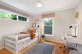 Property photo of 151 Mount Pleasant Road Forest Hill VIC 3131