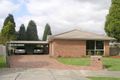 Property photo of 5 Walsh Court Mill Park VIC 3082