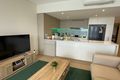 Property photo of 904/14 Burroway Road Wentworth Point NSW 2127