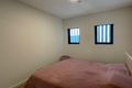 Property photo of 904/14 Burroway Road Wentworth Point NSW 2127