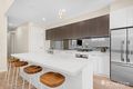 Property photo of 2/59 McCulloch Street Dromana VIC 3936
