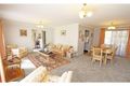 Property photo of 11 Green Close Mardi NSW 2259