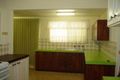 Property photo of 42 Flinders Street Yokine WA 6060