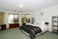 Property photo of 3 Wordsworth Drive Darch WA 6065