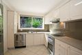 Property photo of 1/2 Wollybutt Road Engadine NSW 2233