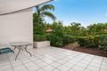 Property photo of 14-26 Markeri Street Mermaid Beach QLD 4218