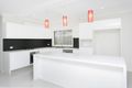 Property photo of 595A Henry Lawson Drive East Hills NSW 2213