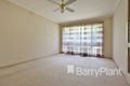 Property photo of 1/118 Severn Street Box Hill North VIC 3129