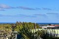 Property photo of 67 Anchor Parade Cape Paterson VIC 3995