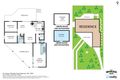Property photo of 67 Anchor Parade Cape Paterson VIC 3995