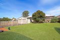 Property photo of 27 Boyd Street Wilsonton QLD 4350