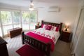 Property photo of 9 Everingham Drive Goondiwindi QLD 4390