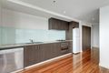 Property photo of 105/13-15 Goodson Street Doncaster VIC 3108