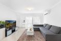 Property photo of 27/1 Pape Street Franklin ACT 2913