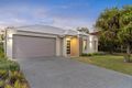 Property photo of 13A Wynyard Street Yokine WA 6060