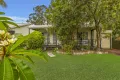 Property photo of 9 Springwood Street Blackwall NSW 2256