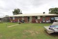 Property photo of 12 Johnson Street Rosenthal Heights QLD 4370