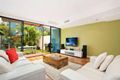 Property photo of 112-116 Ocean Street Narrabeen NSW 2101