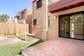 Property photo of 4/1-11 Candlebark Circuit Glenmore Park NSW 2745