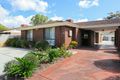 Property photo of 12 Dora Street Queens Park WA 6107