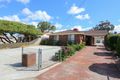 Property photo of 12 Dora Street Queens Park WA 6107