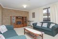 Property photo of 12 Dora Street Queens Park WA 6107