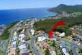Property photo of 185 Kularoo Drive Forster NSW 2428