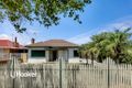 Property photo of 9 Whittington Street Enfield SA 5085