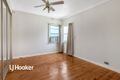 Property photo of 9 Whittington Street Enfield SA 5085
