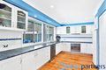 Property photo of 23 Old Kent Road Ruse NSW 2560