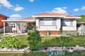 Property photo of 23 Old Kent Road Ruse NSW 2560