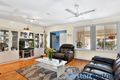 Property photo of 23 Old Kent Road Ruse NSW 2560