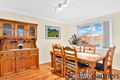 Property photo of 23 Old Kent Road Ruse NSW 2560