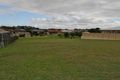 Property photo of 141 Hastie Road Mareeba QLD 4880