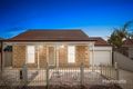 Property photo of 18 Sharrock Close Caroline Springs VIC 3023