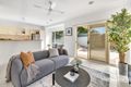 Property photo of 18 Sharrock Close Caroline Springs VIC 3023