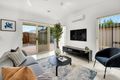 Property photo of 18 Sharrock Close Caroline Springs VIC 3023